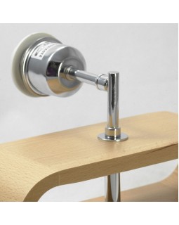 Бра Lussole LSF-2111-01V-foto3