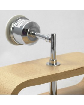 Бра Lussole LSF-2111-01V-foto3