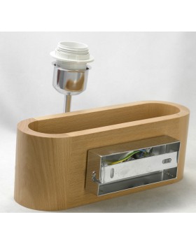 Бра Lussole LSF-2111-01V-foto4