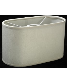 Бра Lussole LSF-2111-01V-foto5