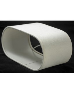 Бра Lussole LSF-2111-01V-foto6