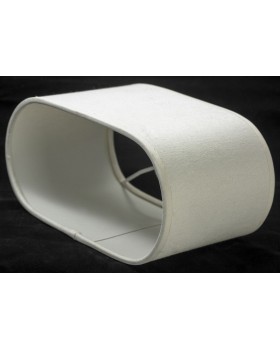 Бра Lussole LSF-2111-01V-foto6