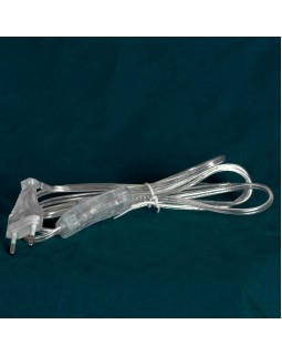 Бра Lussole LSF-2111-01V-foto7