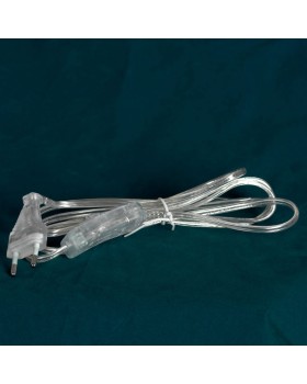 Бра Lussole LSF-2111-01V-foto7