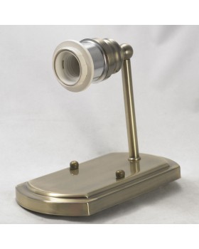 Бра Lussole LSL-3001-01V-foto2
