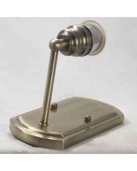 Бра Lussole LSL-3001-01V-foto3