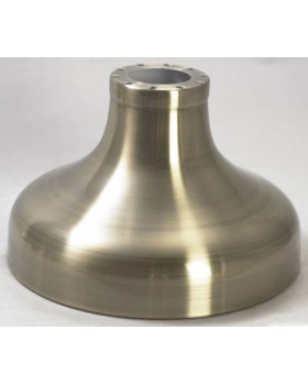 Бра Lussole LSL-3001-01V-foto5