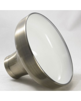 Бра Lussole LSL-3001-01V-foto6