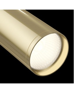 Светильник на шине Maytoni Technical TR020-1-GU10-BG-foto3