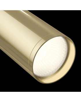 Светильник на шине Maytoni Technical TR020-1-GU10-BG-foto3