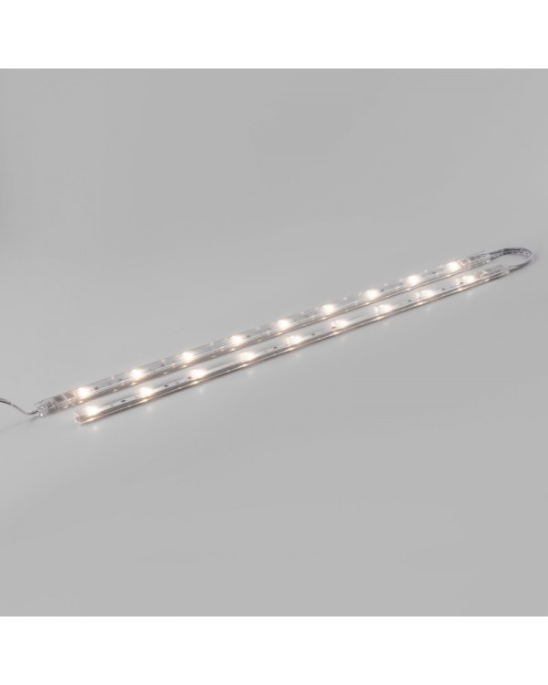 Мебельный светильник Elektrostandard Led Stick LTB74 3W 4000K с выключателем