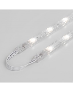 Мебельный светильник Elektrostandard Led Stick LTB74 3W 4000K с выключателем-foto4