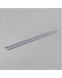 Мебельный светильник Elektrostandard Led Stick LTB74 3W 4000K с выключателем-foto6