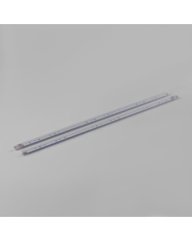 Мебельный светильник Elektrostandard Led Stick LTB74 3W 4000K с выключателем-foto6