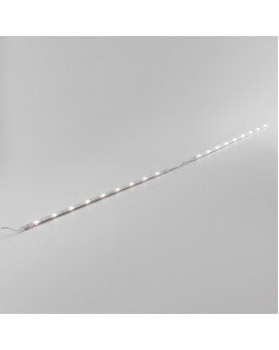 Мебельный светильник Elektrostandard Led Stick LTB74 3W 4000K с выключателем-foto7