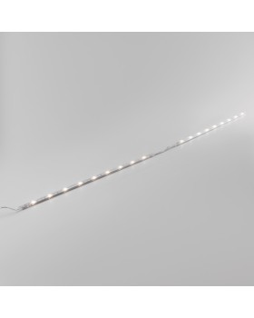 Мебельный светильник Elektrostandard Led Stick LTB74 3W 4000K с выключателем-foto7