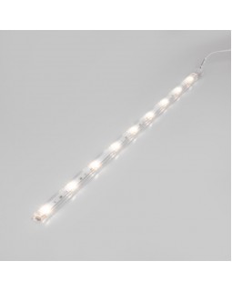 Мебельный светильник Elektrostandard Led Stick LTB74 3W 4000K с выключателем-foto9