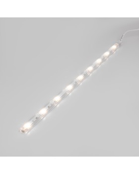 Мебельный светильник Elektrostandard Led Stick LTB74 3W 4000K с выключателем-foto9