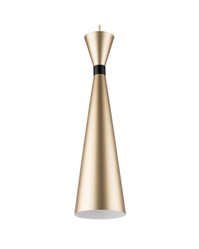 Подвесной светильник Lightstar 816313-foto2
