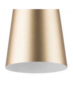 Подвесной светильник Lightstar 816313-foto3