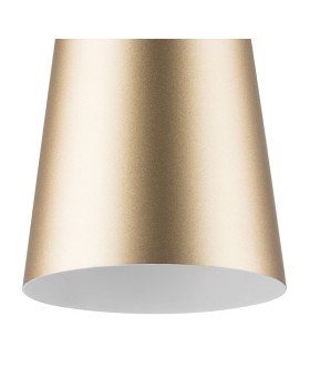 Подвесной светильник Lightstar 816313-foto3