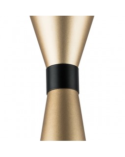Подвесной светильник Lightstar 816313-foto4