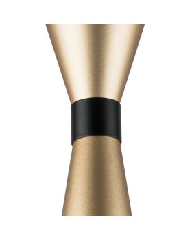 Подвесной светильник Lightstar 816313-foto4