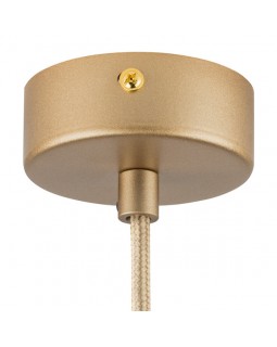 Подвесной светильник Lightstar 816313-foto5