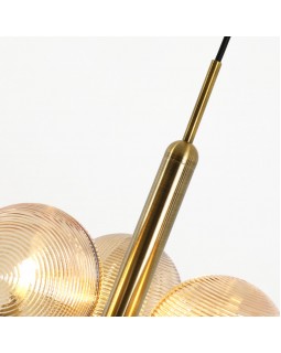 Подвесная люстра Favourite 2723-3P-foto3