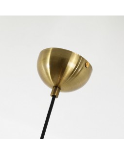 Подвесная люстра Favourite 2723-3P-foto4