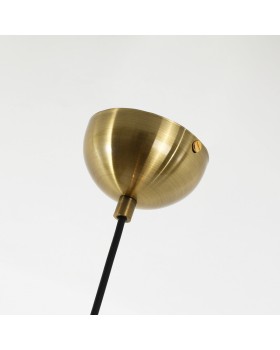 Подвесная люстра Favourite 2723-3P-foto4