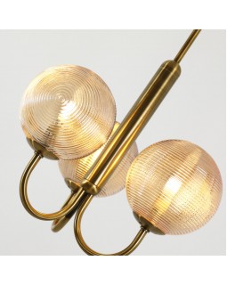 Подвесная люстра Favourite 2723-3P-foto5