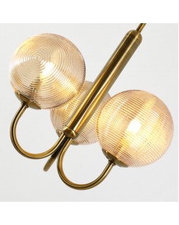 Подвесная люстра Favourite 2723-3P-foto6