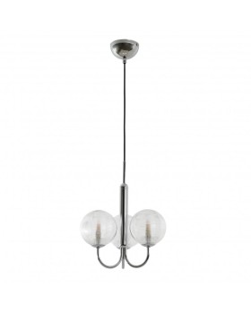 Подвесная люстра Favourite 2724-3P-foto2