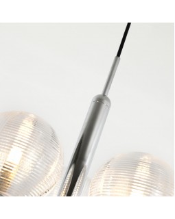 Подвесная люстра Favourite 2724-3P-foto3