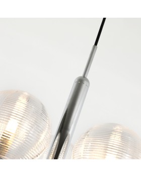 Подвесная люстра Favourite 2724-3P-foto3