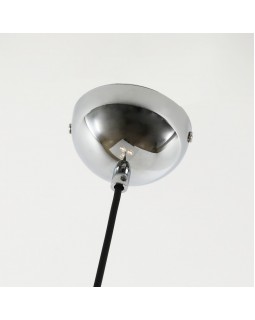 Подвесная люстра Favourite 2724-3P-foto4