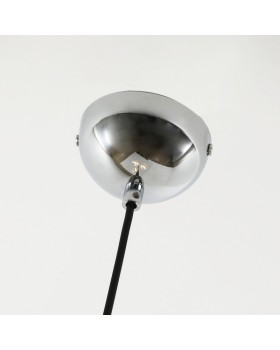 Подвесная люстра Favourite 2724-3P-foto4