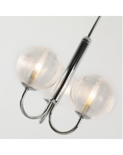 Подвесная люстра Favourite 2724-3P-foto5