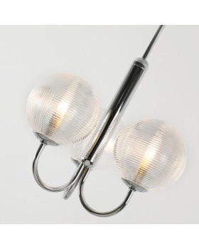 Подвесная люстра Favourite 2724-3P-foto5