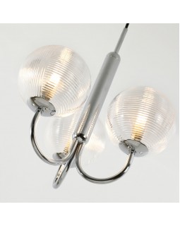 Подвесная люстра Favourite 2724-3P-foto6