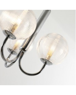 Подвесная люстра Favourite 2724-3P-foto7