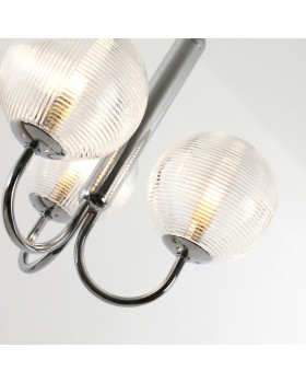 Подвесная люстра Favourite 2724-3P-foto7