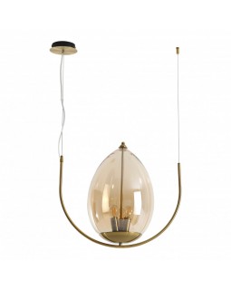 Подвесная люстра Favourite 2725-3P-foto2