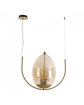 Подвесная люстра Favourite 2725-3P-foto2