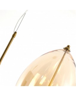 Подвесная люстра Favourite 2725-3P-foto3