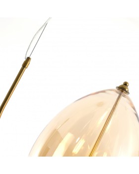 Подвесная люстра Favourite 2725-3P-foto3