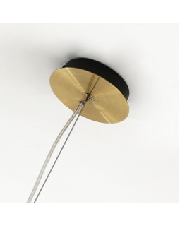 Подвесная люстра Favourite 2725-3P-foto4