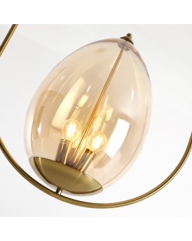 Подвесная люстра Favourite 2725-3P-foto5