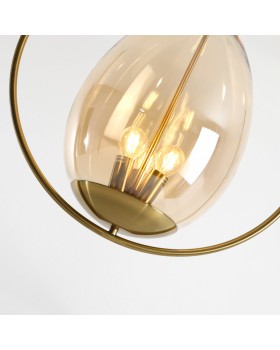 Подвесная люстра Favourite 2725-3P-foto6